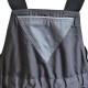AWTOOLS AW02425 work clothing AWTOOLS AW02425 work clothing