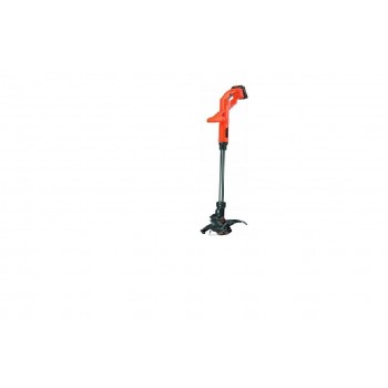 BD KOSIARKA Y KOWA 18V 25cm ST1823 1,5Ah