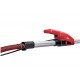 Flex GE 5 R + TB-L Disc sander 1650 RPM Black, Grey, Red 500 W Flex GE 5 R + TB-L Disc sander 1650 RPM Black, Grey, Red 500 W