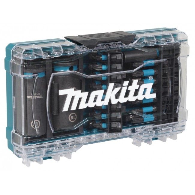 Makita E-22903 screwdriver bit Makita E-22903 screwdriver bit