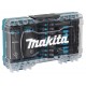 Makita E-22903 screwdriver bit Makita E-22903 screwdriver bit