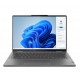 Lenovo Yoga 7 2-in-1 AMD Ryzen 7 8840HS Hybrid (2-in-1) 35.6 cm (14 Lenovo Yoga 7 2-in-1 AMD Ryzen 7 8840HS Hybrid (2-in-1) 35.6 cm (14