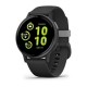Garmin Vivoactive 5 3.05 cm (1.2 Garmin Vivoactive 5 3.05 cm (1.2