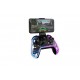 Wireless controller Havit G158BT Pro Wireless controller Havit G158BT Pro