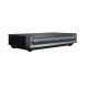 Hisense PX3 Laser Cinema TV 4K data projector Ultra short throw projector 2800 ANSI lumens 2160p (3840x2160) Black Hisense PX3 Laser Cinema TV 4K data projector Ultra short throw projector 2800 ANSI lumens 2160p (3840x2160) Black