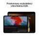 Apple iPad 11-inch Pro WiFi 512GB with Standard glass - Space Black Apple iPad 11-inch Pro WiFi 512GB with Standard glass - Space Black