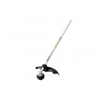 Brushcutter attachment Metabo MA-FS 40
