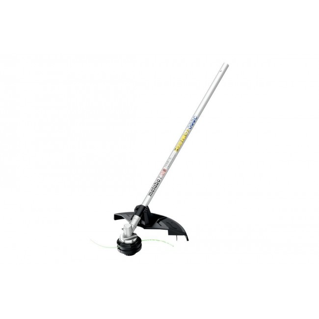 Brushcutter attachment Metabo MA-FS 40 Brushcutter attachment Metabo MA-FS 40