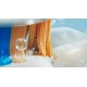 Philips A3 Premium All-in-One HX9092/88 2 Toothbrush attachments