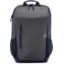 HP Travel 18 Liter 15.6 Iron Grey Laptop Backpack