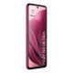 Motorola razr 60 ultra 17.7 cm (6.96 Motorola razr 60 ultra 17.7 cm (6.96