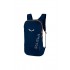 SALEWA ultralight backpack 22-blue depth