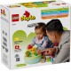 LEGO DUPLO 10441 Shape Sorter: Puppy House LEGO DUPLO 10441 Shape Sorter: Puppy House
