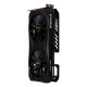 Sparkle Technology Intel Arc A750 ROC OC Edition 8 GB GDDR6 Sparkle Technology Intel Arc A750 ROC OC Edition 8 GB GDDR6