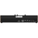 Behringer PRO-800 - analogue synthesiser Behringer PRO-800 - analogue synthesiser