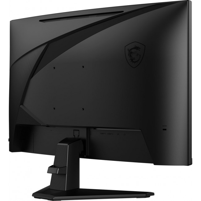 MSI MAG 27CQ6F computer monitor 68.6 cm (27 MSI MAG 27CQ6F computer monitor 68.6 cm (27