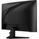 MSI MAG 27CQ6F computer monitor 68.6 cm (27 MSI MAG 27CQ6F computer monitor 68.6 cm (27