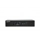 Shure QLXD4E-K51 wireless microphone receiver Rack mount