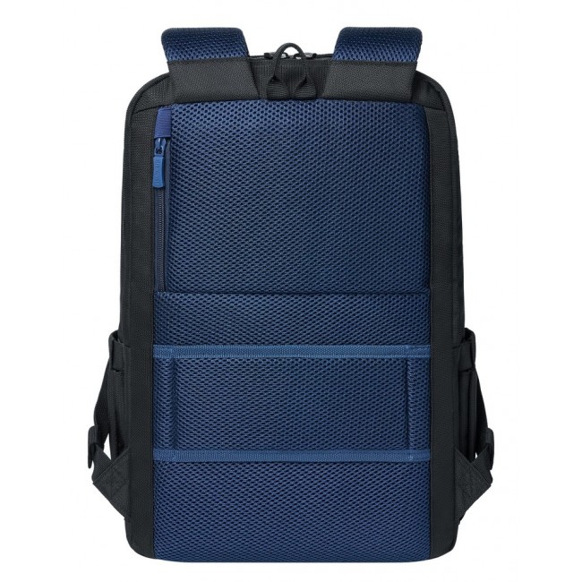 Rivacase 8436 40.6 cm (16