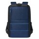 Rivacase 8436 40.6 cm (16