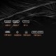 GIGABYTE M27QA 27 GIGABYTE M27QA 27