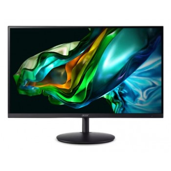Acer SH272U E computer monitor 68.6 cm (27