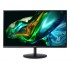 Acer SH272U E computer monitor 68.6 cm (27