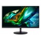 Acer SH272U E computer monitor 68.6 cm (27 Acer SH272U E computer monitor 68.6 cm (27