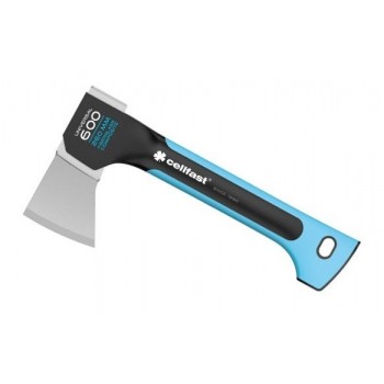 Axe tool CELLFAST U600 ERGO