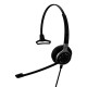 EPOS Sennheiser Headset Impact SC 635 USB-C 3,5mm USBC 3,5mm mono black silver (1000669) EPOS Sennheiser Headset Impact SC 635 USB-C 3,5mm USBC 3,5mm mono black silver (1000669)