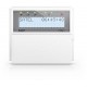 Satel INT-KLCD-BL