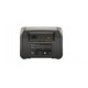 EcoFlow River 2 Max portable power station Lithium Iron Phosphate (LiFePO4) 6 kg EcoFlow River 2 Max portable power station Lithium Iron Phosphate (LiFePO4) 6 kg
