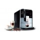 Melitta Barista Smart TS Espresso machine 1.8 L Melitta Barista Smart TS Espresso machine 1.8 L