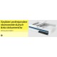 HP Scanjet Pro 3600 f1 Flatbed & ADF scanner 1200 x 1200 DPI A4 White HP Scanjet Pro 3600 f1 Flatbed & ADF scanner 1200 x 1200 DPI A4 White