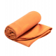 Sea To Summit Tek Drylite Medium Outback Sunset Quick-Drying Travel Towel 13 x 13 x 3 cm Orange 1 pc Sea To Summit Tek Drylite Medium Outback Sunset Quick-Drying Travel Towel 13 x 13 x 3 cm Orange 1 pc