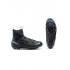 Cycling shoes Northwave Celsius XC Arctic GTX - black
