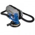 Plaster sander short 750W