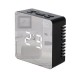 CAMRY CR 1150b LED Alarm Clock CAMRY CR 1150b LED Alarm Clock