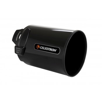 Celestron 6