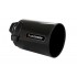 Celestron 6