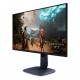 Alienware AW2725Q computer monitor 67.8 cm (26.7 Alienware AW2725Q computer monitor 67.8 cm (26.7