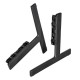 Samsung QE65QN900FT 165.1 cm (65 Samsung QE65QN900FT 165.1 cm (65