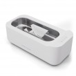 ProfiCare PC-USR 3120 18 W White