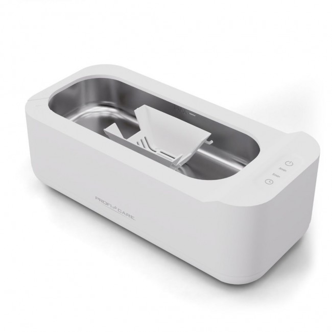 ProfiCare PC-USR 3120 18 W White ProfiCare PC-USR 3120 18 W White
