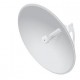 Ubiquiti PBE-5AC-620 bridge/repeater 1000 Mbit/s Ubiquiti PBE-5AC-620 bridge/repeater 1000 Mbit/s