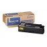 KYOCERA TK-340 toner cartridge 1 pc(s) Original Black