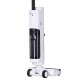 Xiaomi Vacuum cleaner | Truclean W20 EU | Cordless | Stick vacuum cleaner | 200 W | 21.6 V | White/Black | Warranty 24 month(s)