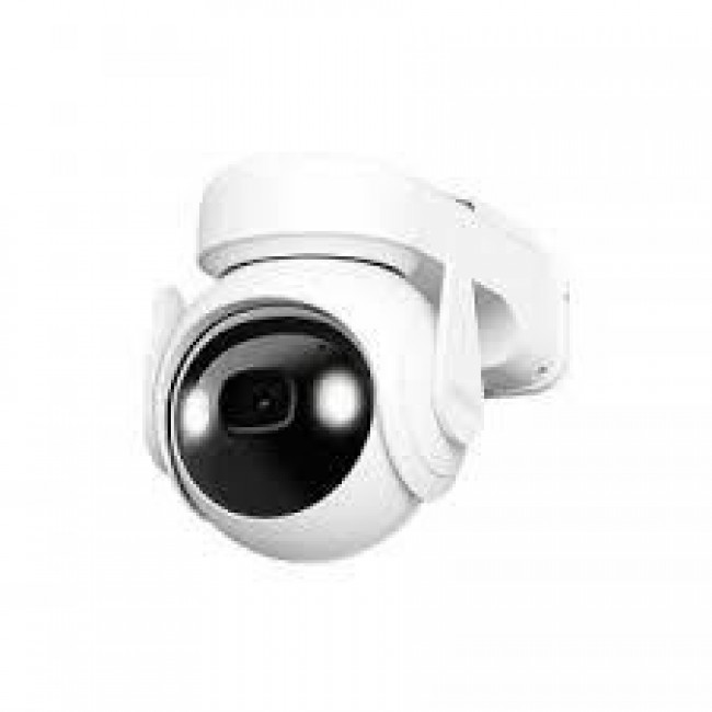 Imou Cell PT Dome IP security camera Outdoor 2304 x 1296 pixels Wall Imou Cell PT Dome IP security camera Outdoor 2304 x 1296 pixels Wall