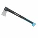 Axe tool CELLFAST 1600 ERGO Axe tool CELLFAST 1600 ERGO