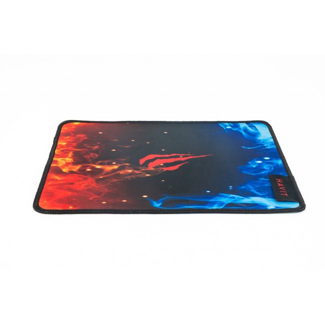 Havit MP846 Gaming mouse pad Havit MP846 Gaming mouse pad